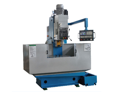 JXKϵ�ИO����(bi��o)��(sh��)����ʽ�M��@��